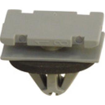 Clip, enjoliveur RESTAGRAF 130095 pour HYUNDAI I30 2.0 CRD - 140cv Clip, enjoliveur RESTAGRAF 130095 pour HYUNDAI I30 2.0 CRD - 140cv