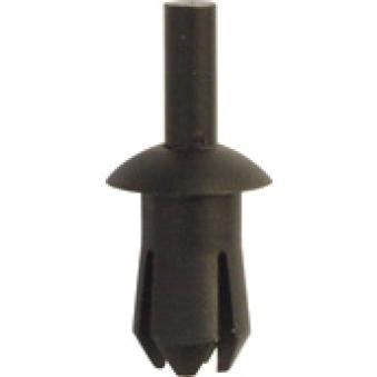 Clip, enjoliveur RESTAGRAF 130104 pour SKODA SUPERB 1.7 CDTI - 110cv