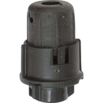 Clip, enjoliveur RESTAGRAF 130115 pour MAZDA 626 1,2 - 110cv