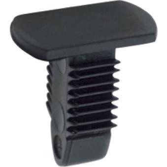 Clip, enjoliveur RESTAGRAF 130124 pour MINI MINI Cooper S - 184cv