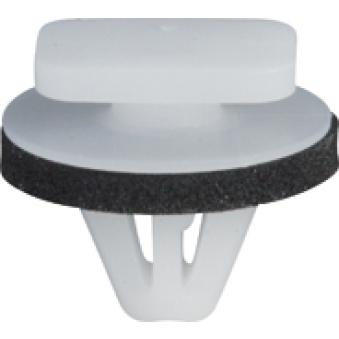 Clip, enjoliveur RESTAGRAF OEM YQ00155180