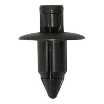 Clip, enjoliveur RESTAGRAF 130189 pour MAZDA 6 1.5 CRDi - 110cv