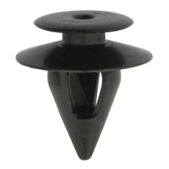 Clip, enjoliveur RESTAGRAF 130190