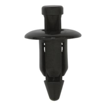 Clip, enjoliveur RESTAGRAF 130191