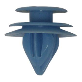 Clip, enjoliveur RESTAGRAF 130196