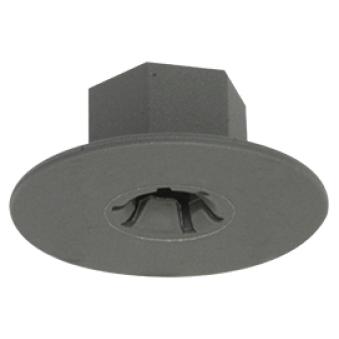 Clip, enjoliveur RESTAGRAF 130213 pour FORD B-MAX 1.6 TDCi - 95cv