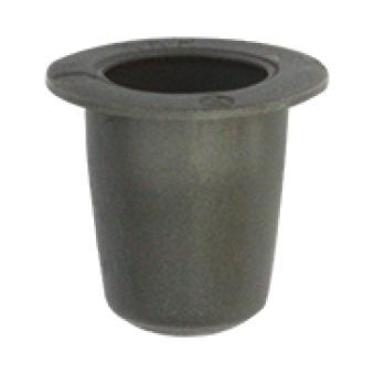 Clip, enjoliveur RESTAGRAF 130258 pour NISSAN 100 30 TFSI - 110cv