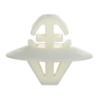 Clip, enjoliveur RESTAGRAF 130269 pour CUPRA LEON 511 CDI - 109cv