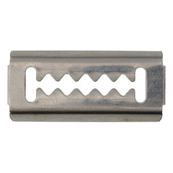 Clip, enjoliveur RESTAGRAF 130270 pour MAZDA 6 1.5 CRDi - 110cv