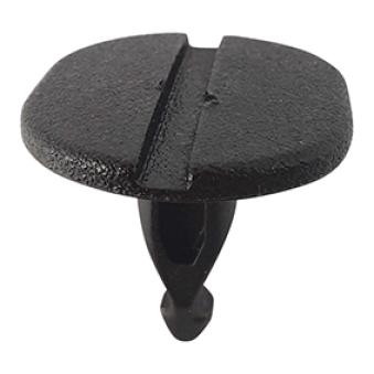 Clip, enjoliveur RESTAGRAF 130290 pour FORD FOCUS 2.0 EcoBlue - 150cv