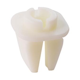 Clip, enjoliveur RESTAGRAF 130318 pour MAZDA 6 1.5 CRDi - 110cv