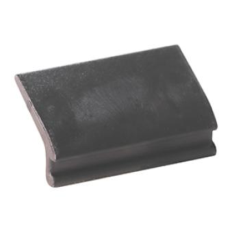 Clip, enjoliveur RESTAGRAF 130328 pour MAZDA 6 1.5 CRDi - 110cv