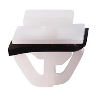 Clip, enjoliveur RESTAGRAF [130331]