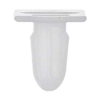 Clip, enjoliveur RESTAGRAF 130348 pour AUDI Q5 525 d - 177cv