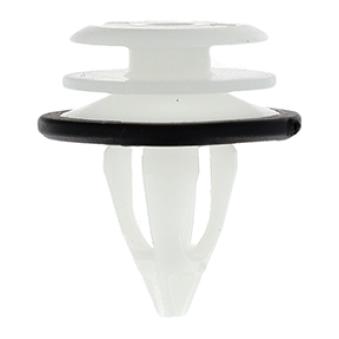 Clip, enjoliveur RESTAGRAF 130359 pour FIAT BRAVO E-TRANSIT - 184cv