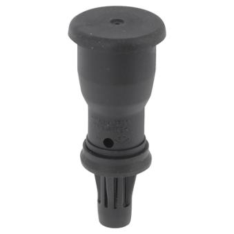 Clip, enjoliveur RESTAGRAF 130368 pour AUDI A3 E-Tech EV40 - 131cv