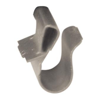 Clip, enjoliveur RESTAGRAF 1305 pour NISSAN PRIMERA PureTech 110 - 110cv