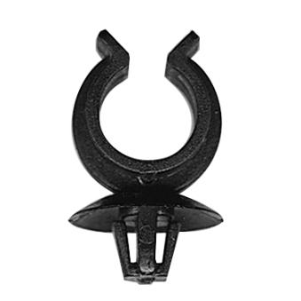 Clip, enjoliveur RESTAGRAF 1308 pour CITROEN C5 2.2 - 110cv