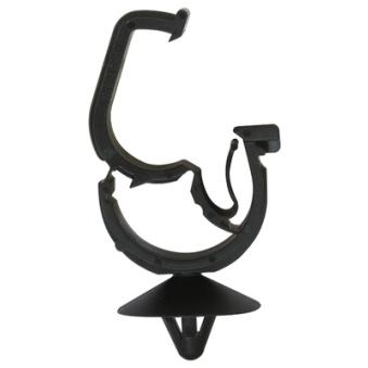 Clip, enjoliveur RESTAGRAF 1313 pour FORD TRANSIT 1.4 - 61cv