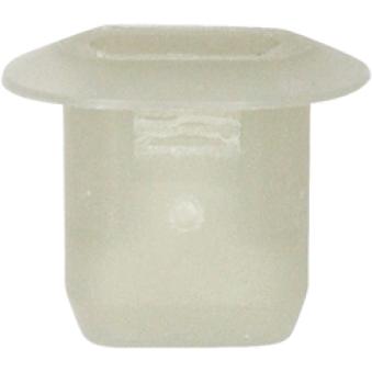 Clip, enjoliveur RESTAGRAF 1319 pour MAZDA 626 1,2 - 110cv