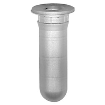 Clip, enjoliveur RESTAGRAF OEM 6992S2