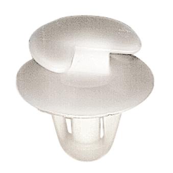 Clip, enjoliveur RESTAGRAF 1330 pour KIA CERATO 2.2 TDCi - 110cv