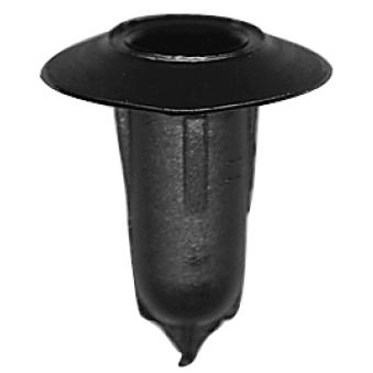 Clip, enjoliveur RESTAGRAF 1338