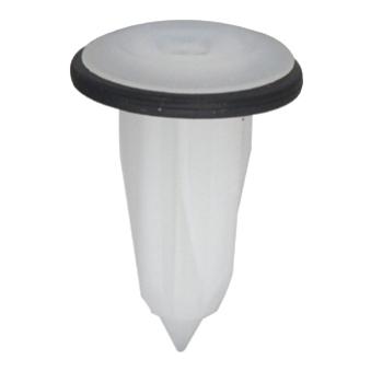 Clip, enjoliveur RESTAGRAF 1341 pour MASERATI BORA 2.0 TDCi - 110cv