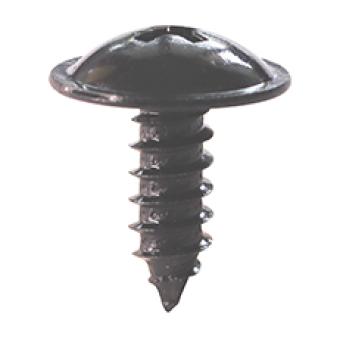 Clip, enjoliveur RESTAGRAF 135042 pour NISSAN MAXIMA 1.5 CRDi GLS - 110cv