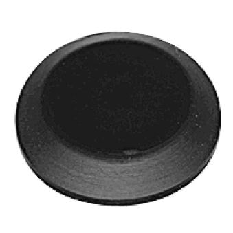 Clip, enjoliveur RESTAGRAF 1382 pour OPEL ANTARA 1.9 - 97cv