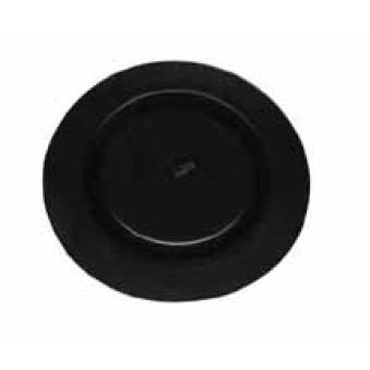 Clip, enjoliveur RESTAGRAF [1384]