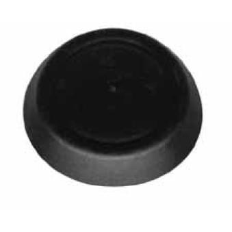 Clip, enjoliveur RESTAGRAF [1385]