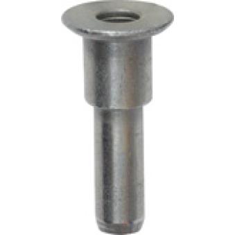 Clip, enjoliveur RESTAGRAF [139004]