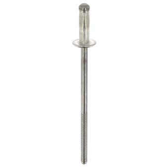 Carrosserie RESTAGRAF 139009 pour AUDI 100 E-Tech EV40 - 131cv