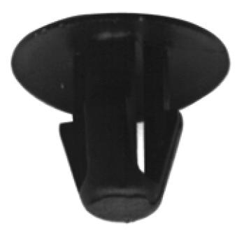 Clip, enjoliveur RESTAGRAF 1403 pour FIAT PALIO 1.9 JTD - 110cv