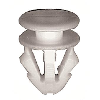 Clip, enjoliveur RESTAGRAF 1407 pour ROVER 45 1.9 TDI - 110cv