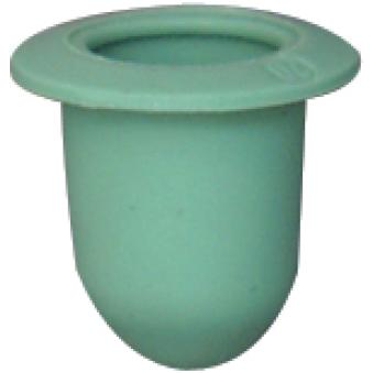 Clip, enjoliveur RESTAGRAF 1408 pour ROVER 45 1.9 TDI - 110cv