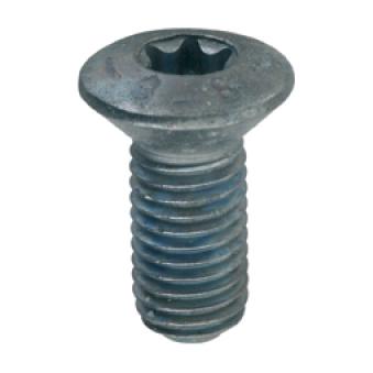 Clip, enjoliveur RESTAGRAF 1432 pour RENAULT R5 1.4 - 68cv