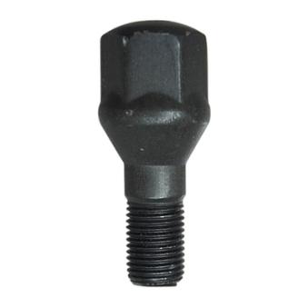 Clip, enjoliveur RESTAGRAF 1456 pour OPEL ANTARA 1.9 - 97cv