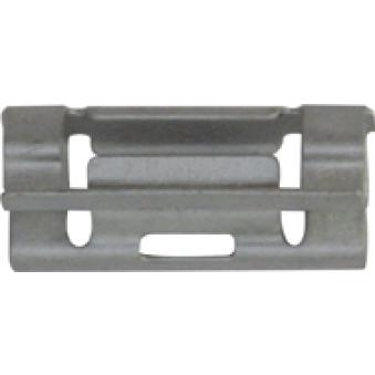 Clip, enjoliveur RESTAGRAF [1469]