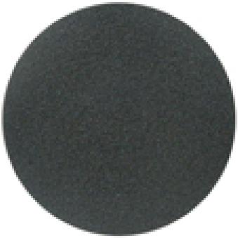 Clip, enjoliveur RESTAGRAF 1477 pour MAZDA 626 1,2 - 110cv