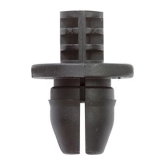 Clip, enjoliveur RESTAGRAF 1491 pour TOYOTA COROLLA 3.0 TDI - 204cv