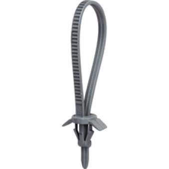 Clip, enjoliveur RESTAGRAF 1495 pour VOLVO C70 1.6 - 110cv