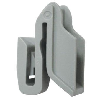 Clip, enjoliveur RESTAGRAF OEM 85284AL510