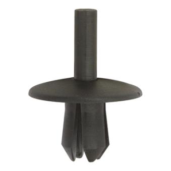 Clip, enjoliveur RESTAGRAF 1524 pour ROVER 400 1.9 TDI - 110cv