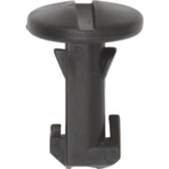 Clip, enjoliveur RESTAGRAF 1525 pour OPEL SPEEDSTER 2.0 AWD - 249cv