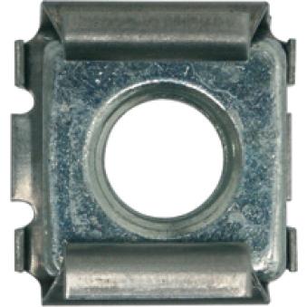 Carrosserie RESTAGRAF [153]