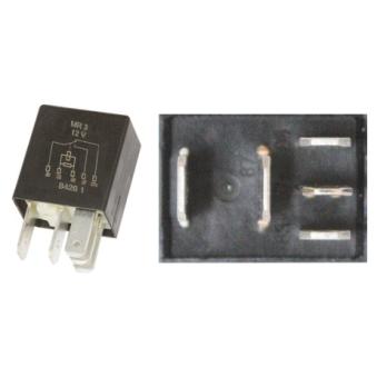 Relais de batterie RESTAGRAF [17078]