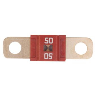 Fusible RESTAGRAF OEM 10402390