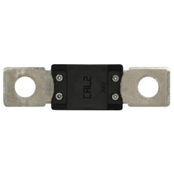 Fusible RESTAGRAF [17146]